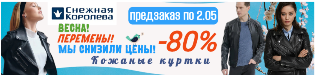 ������� �������� - ��������� ������� ������� � ������� ������. 