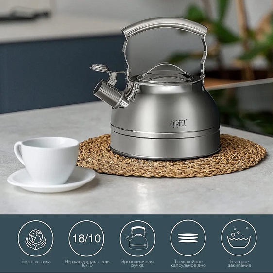 ������ �����, ����� ��������, ������� ������, ����� ������� ������� - �������� ��������. �������� ��� ���� ����� ����.