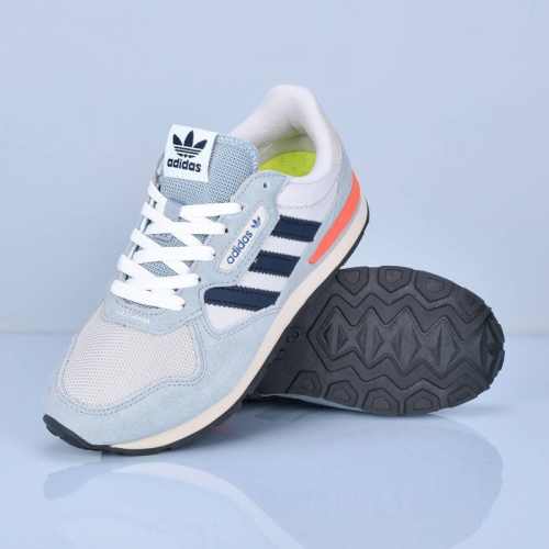 ������� ��� ������! ����������� �����!