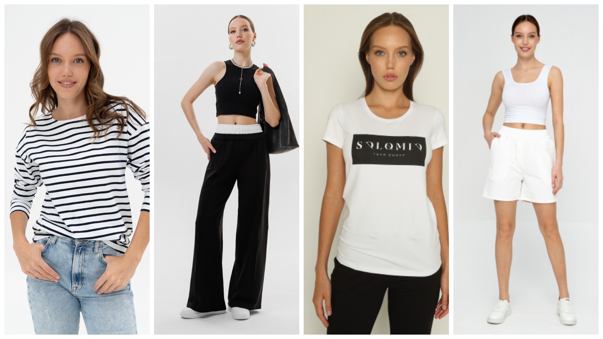 ����! ����� ������ �� ������ 07.05! Solo mio-98.������ � ����� �����-���. ����� ����������! ������� �����! �������, �������!