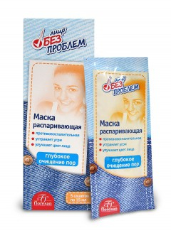 ������������� ����� ������������� ��� ��������� �������� ��� ���� � ����� ������������ ��������� ����� � ���������. 