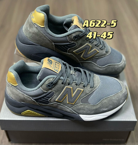 ������ �� ��� ���������! 1900� ������ 2600�! ������� ������� �������