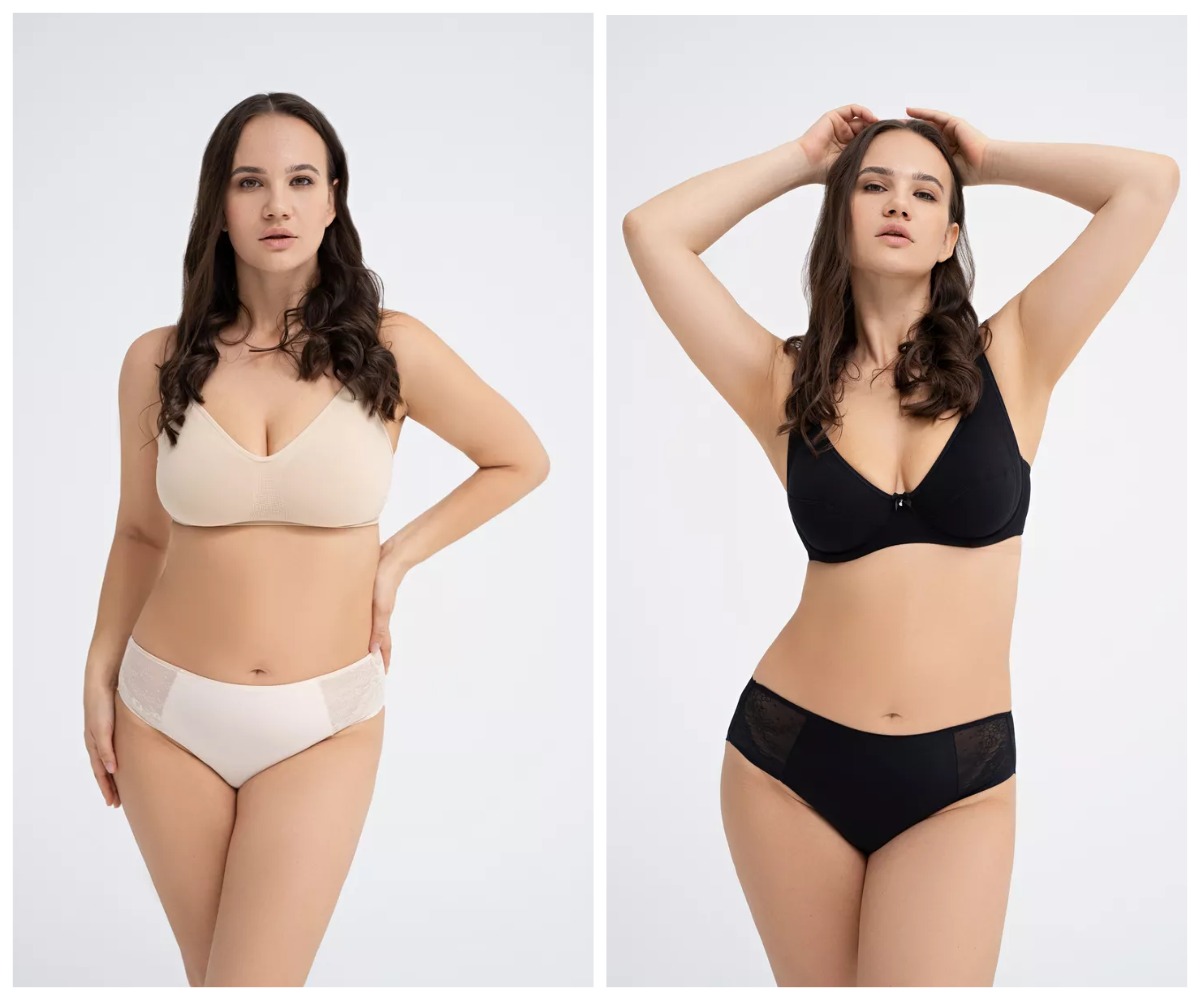 �������! ����� ��������� ����� DS1182. ��� ����� ����� �������� � ���� �������, ������������ � �������������. ��� ���������� ����������� ��� ����, ����� ����������� ������������ ������� �������� ���� � ���������� ������� � ������������ �����.