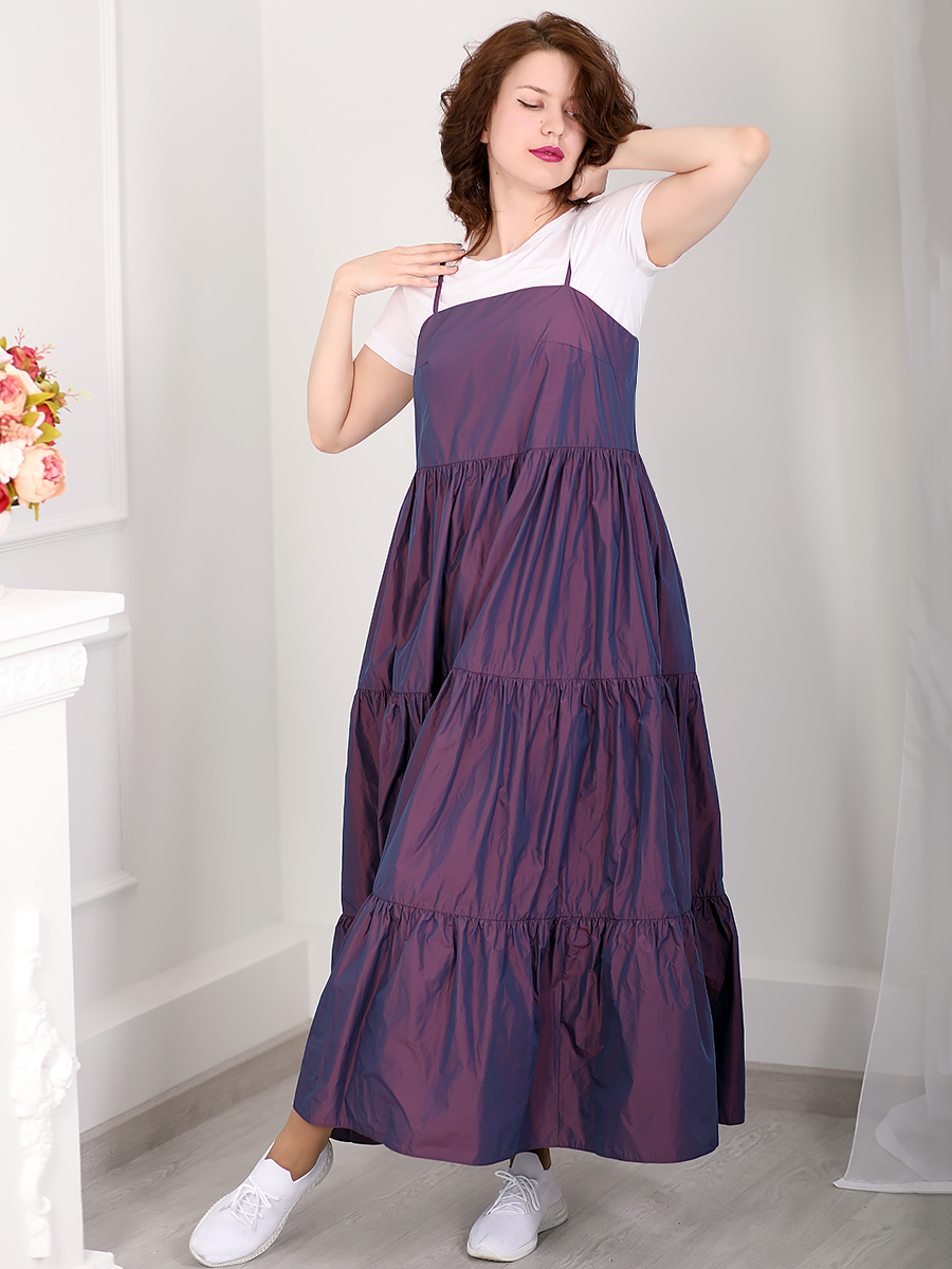 ����������� ������ ������ � ��������! ������� ������� 