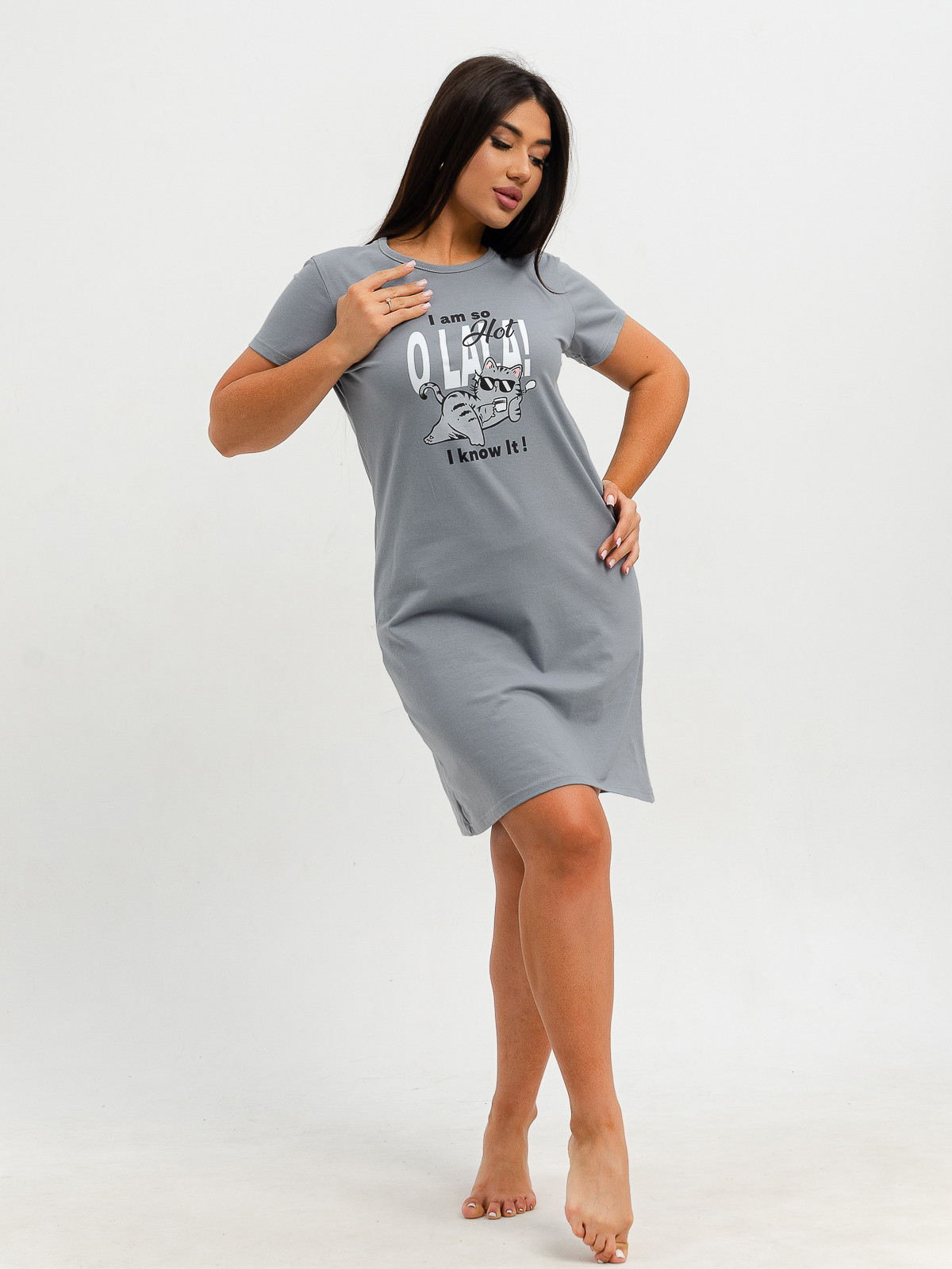 ���� �� 8.05. ����������� ������ ��� ���� �� "Lena Basco". ���� - ��� �� 110 �y�. � 11.