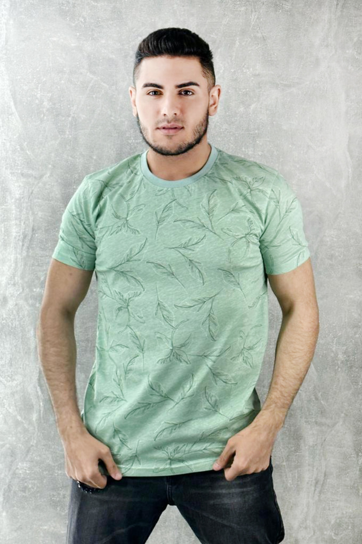 ������� �������� �� ���-������ �����, �� 205 ��� ���� �������