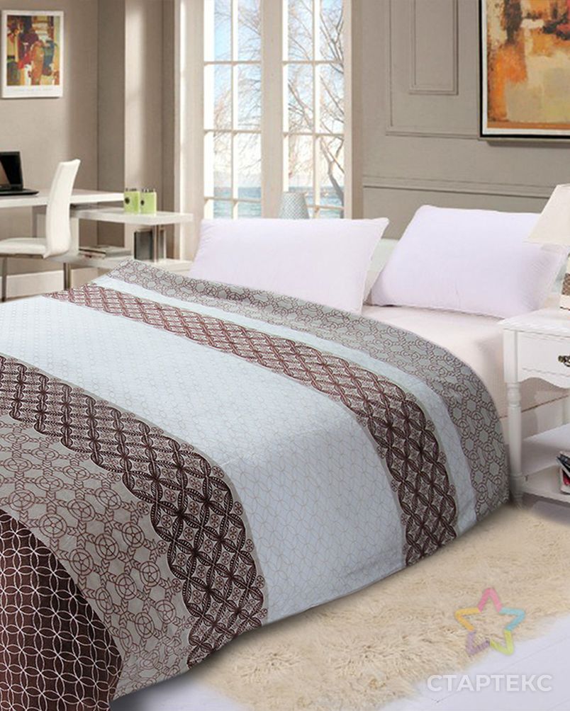 ����� �������� ����� ������� ������������ Happy Family   ���� �������