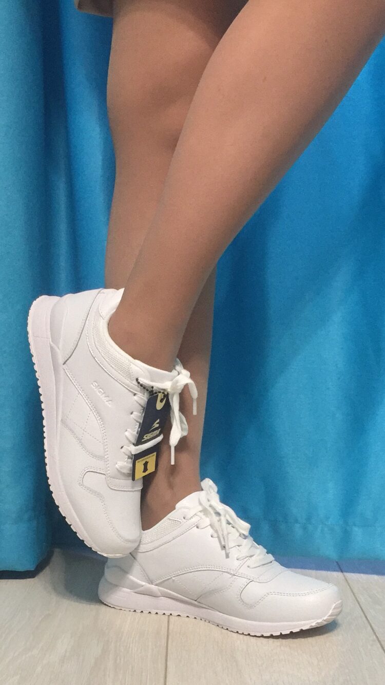 �������� ��������� ����� ���� �� ����� -���� 36 � 37 � ������� ������� �������! ����� �������� � ��