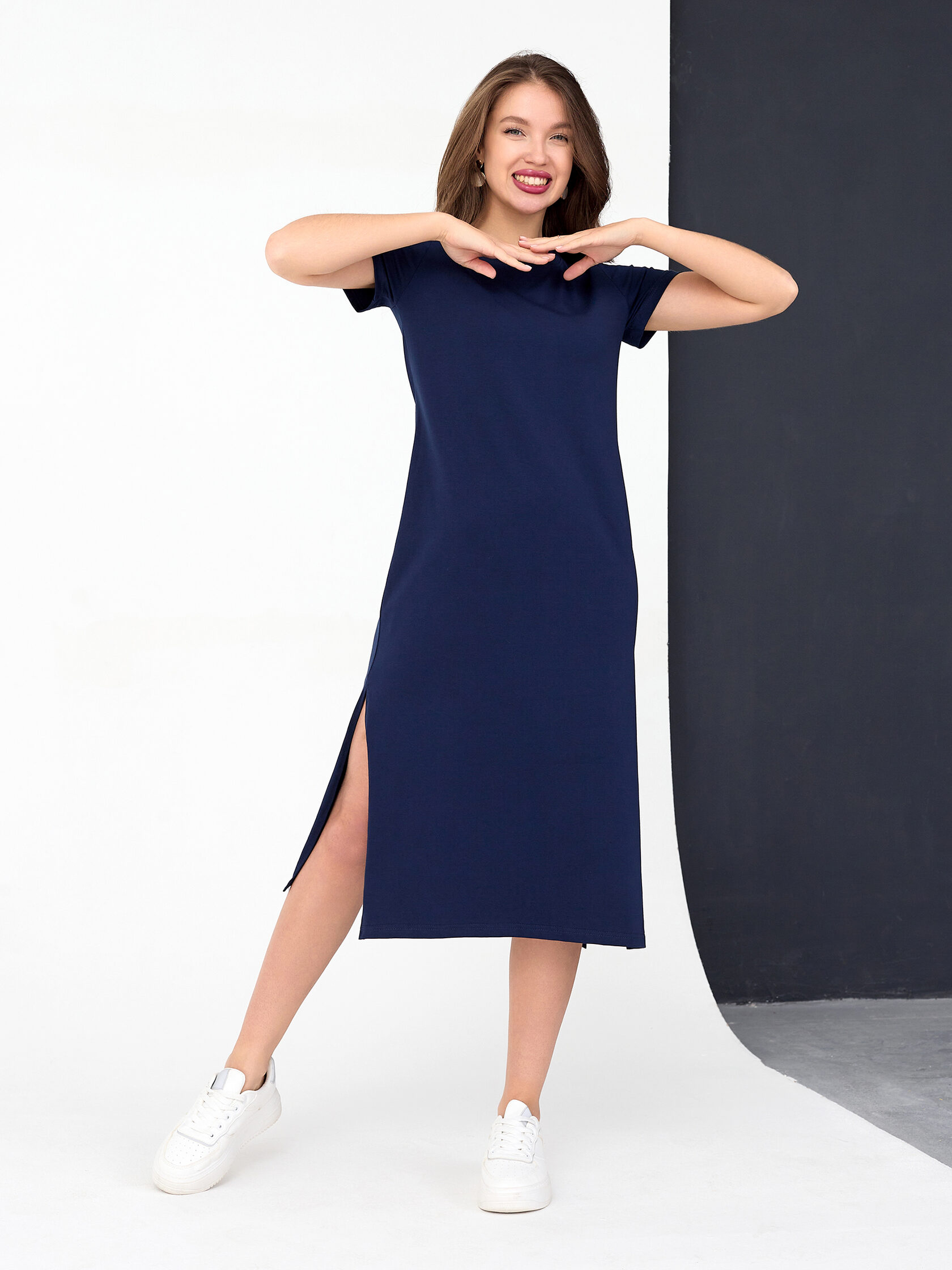 ����� ����� ���������� ������-�������� ������ ���� � ��������� � ������ �������. � 14 ����������! �-�� 42-54! �������� �����!