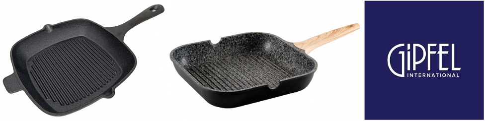 ���������-����� ��� ������ ������ ������� � �� ����� ������ � ������ ����������� ����, �, ����������, ������ � ����������� �������� ������������� ������� �� ����� �����.