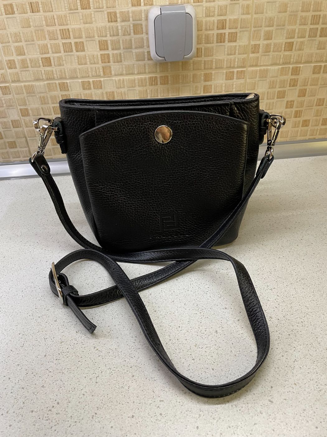 ������� ��������! ������ �� ��� � � ������������! ��� ������ ����� �������������, �� �� ��������� �����! ���� �������� ��������, ������� ������, ������. ������������ ������.