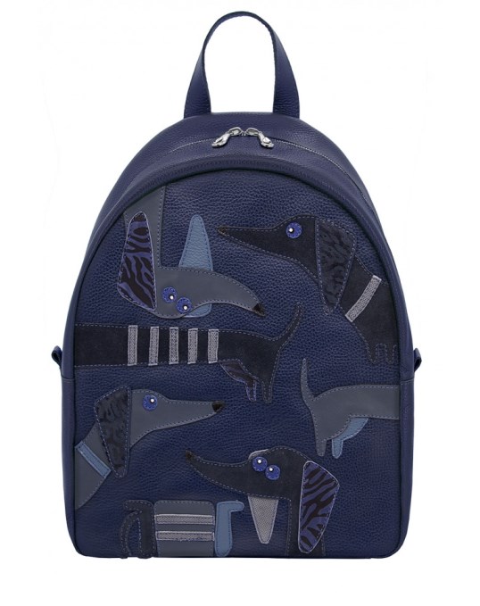 ������������ ������ � ����� ����������� - ��������� ������������ ��������� ����������� ���������� ���������� �������. ������� � �������������� �������� ���������� � ������������� � �����������������.