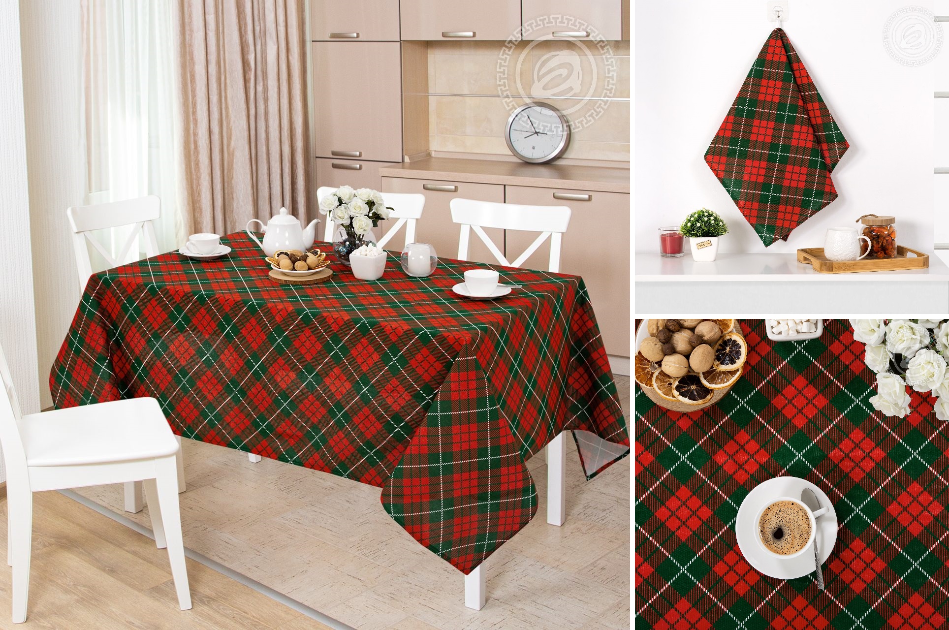 ���� �� 01.05. ��������� 185. ������� � �������! 