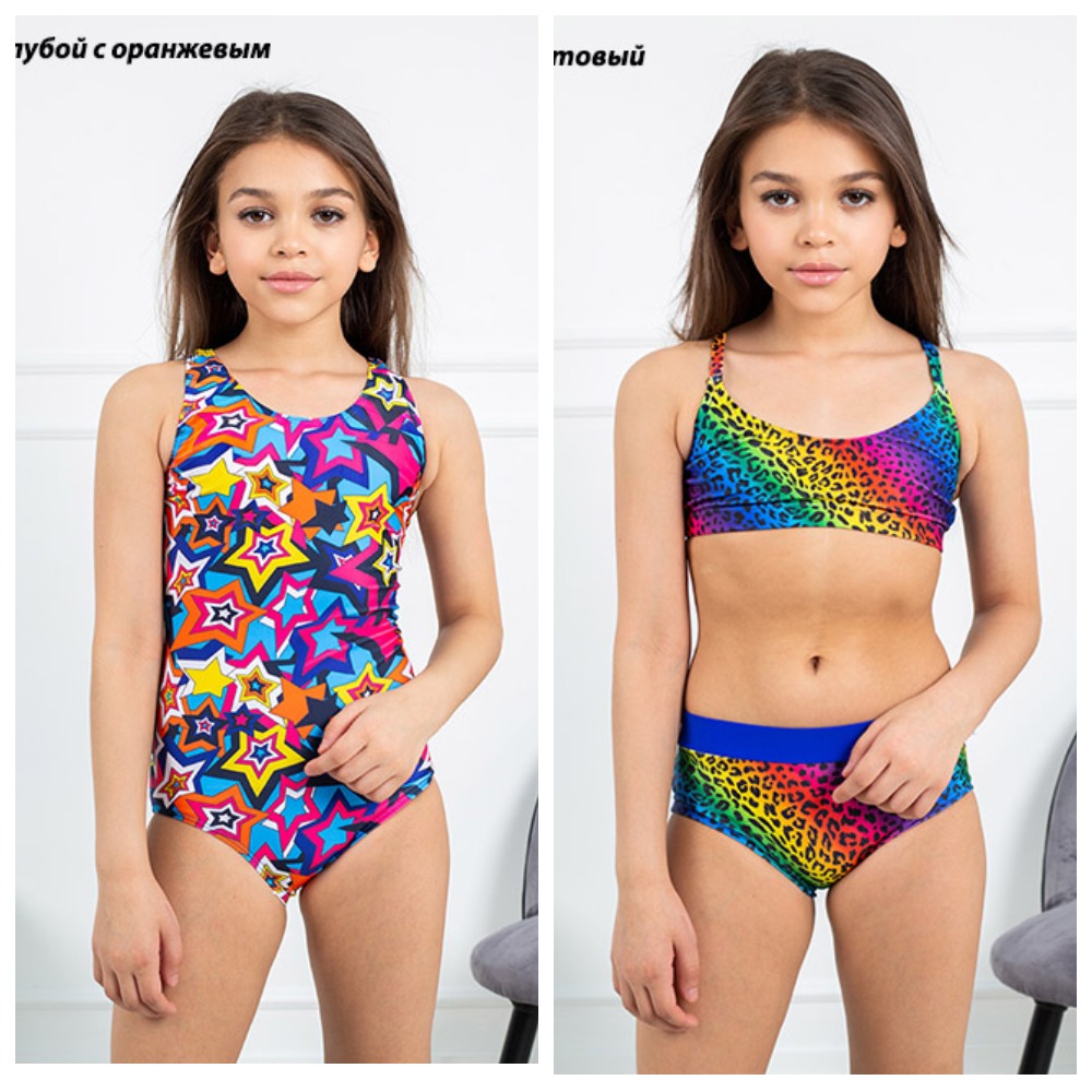 ���������� �� �������� ���������� �� 300�, 390�