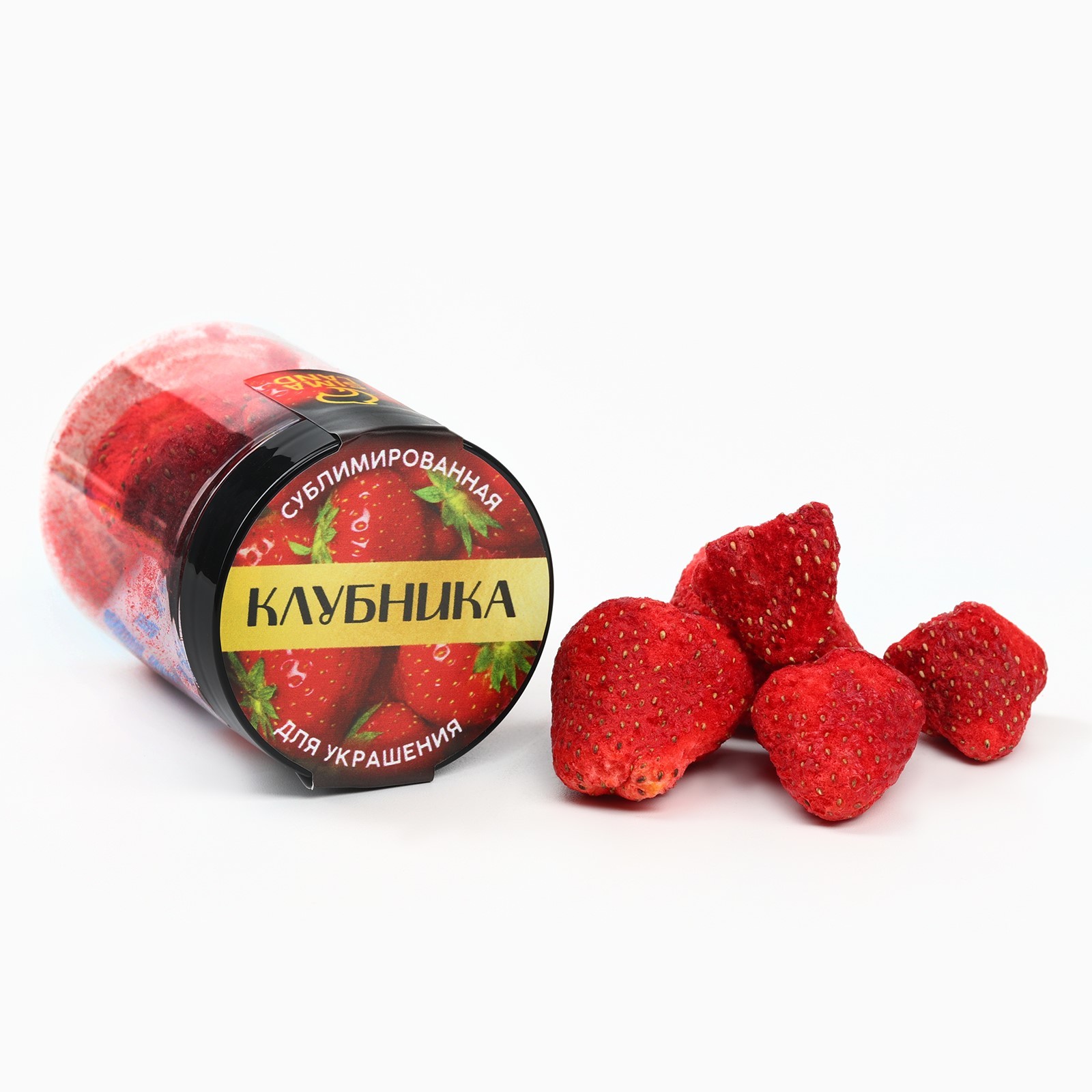 ������, �������, �������! ��������������� ����� ��������� 95% ���� �������� �������, � ���� � ������ ���������� ����������������� � ����! ����� ������ � ���, ����, �������� �������