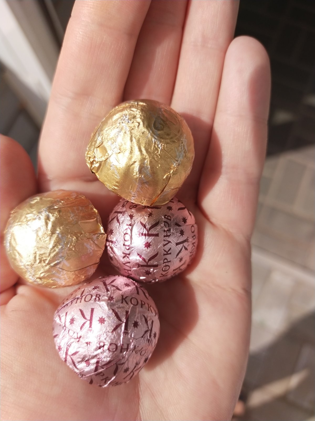 ������ ���� �����!!! ������� �������� ����! ����� ������ �����