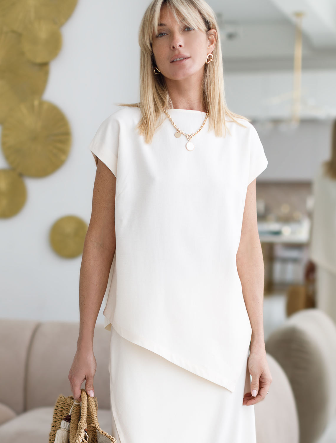 ���� �� 3.05. ���������� ��������. ������������� � ������. Vilatte. 40-58. ���� ������. �247.