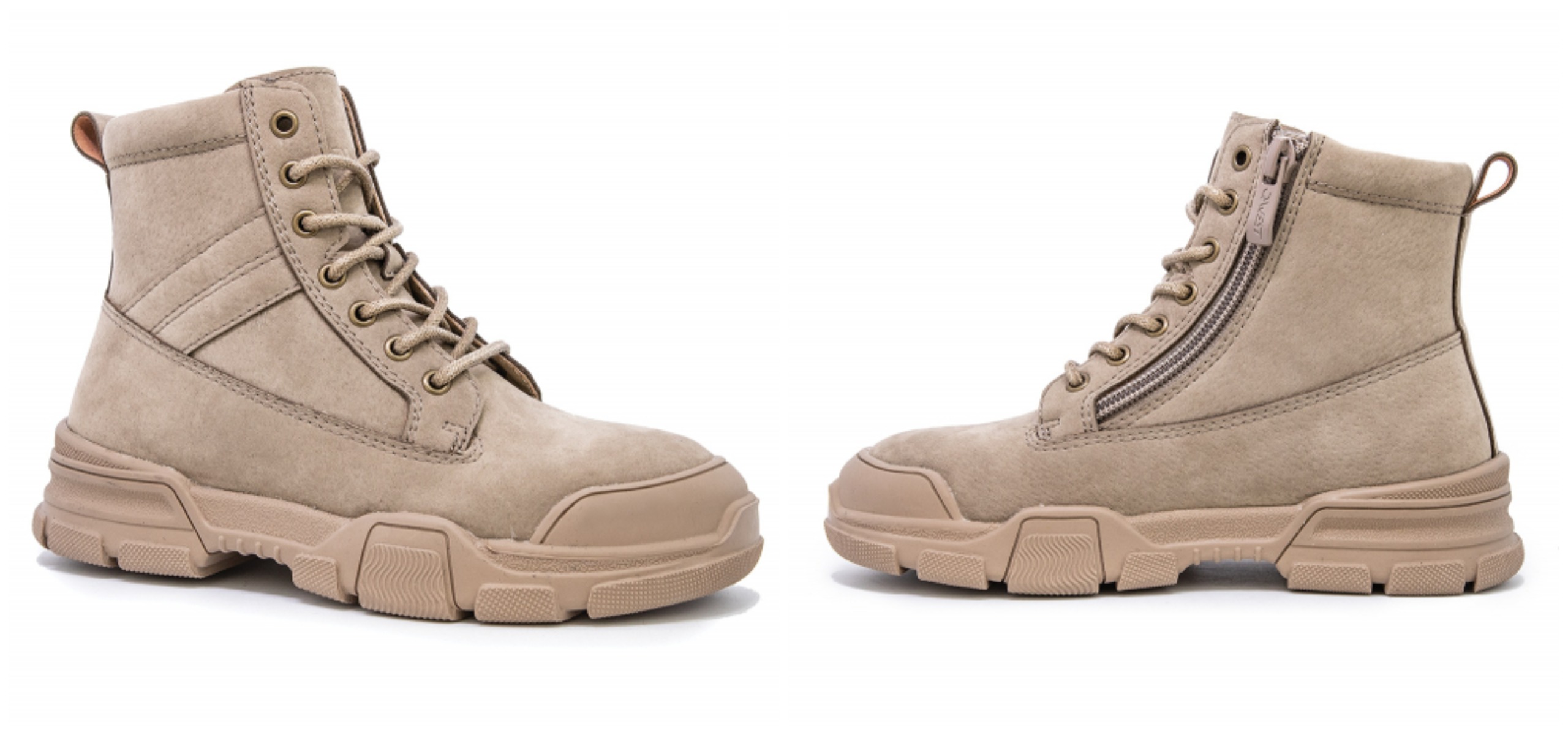 ������ �� 70%!!! ����� 699 ������ ������ 1406 ������!!! ������������ �������!!! ����� ��������! �������� � �������, � ��������!  ������� 30-35