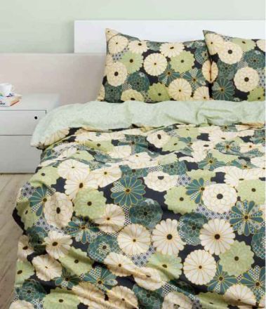 ��������, ������������� �� �������- ���� �������, ������� �� ���������� ���������!