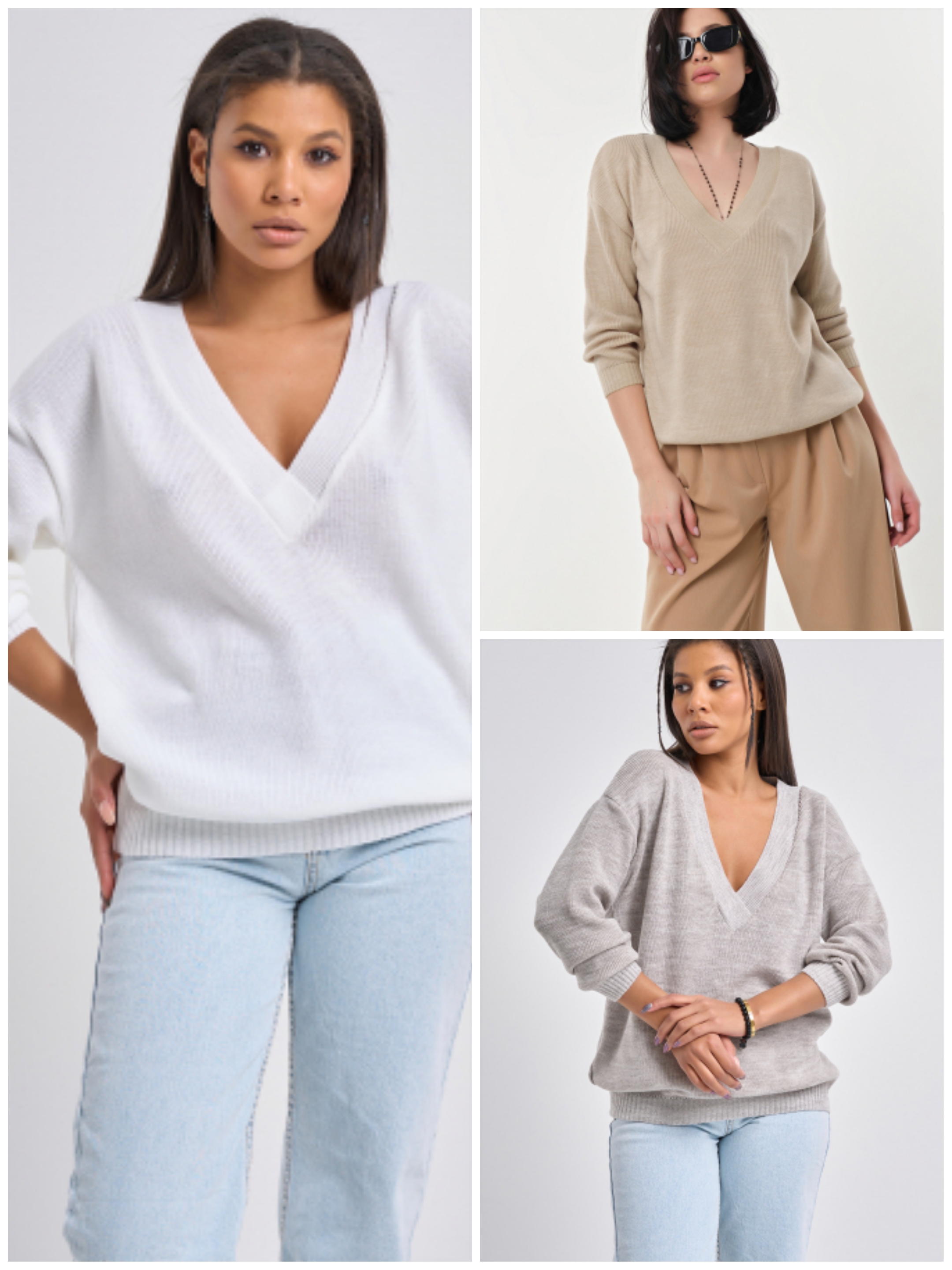 ����� ��������� �� ���-������ ������ � ������. ������� ������� �����ģ� ��� ����� ����� �����. ��� ����� ������������� � ������������ ���������. 