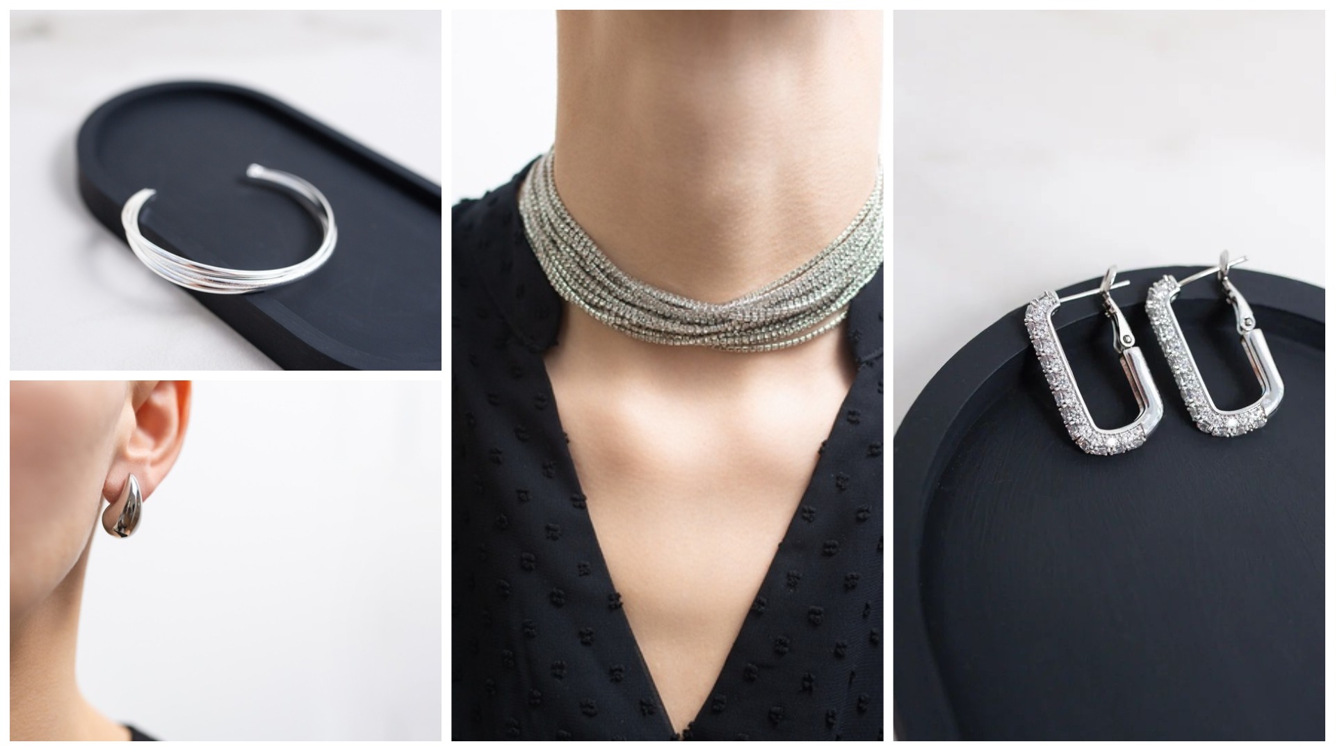 ����! ����� ������ �� ������ 07.05! Melissa jewelry-39. ��������� �� ��������� �������. ����������� ������, ����������� ������.