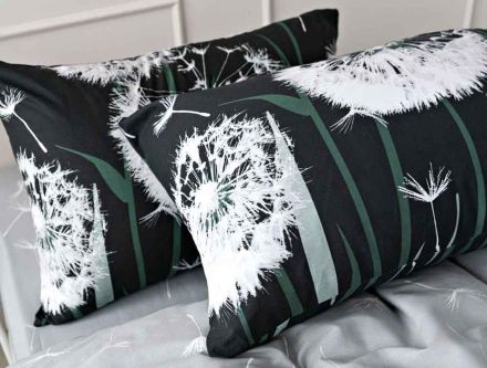 ��������� �� �������, ����, ������ ���� �������