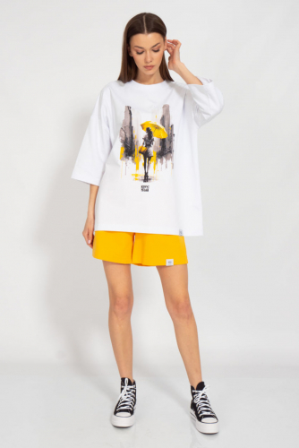 Kivviwear �������� - �������� � ������� ������ � ����� casual. ����� ���������. �6