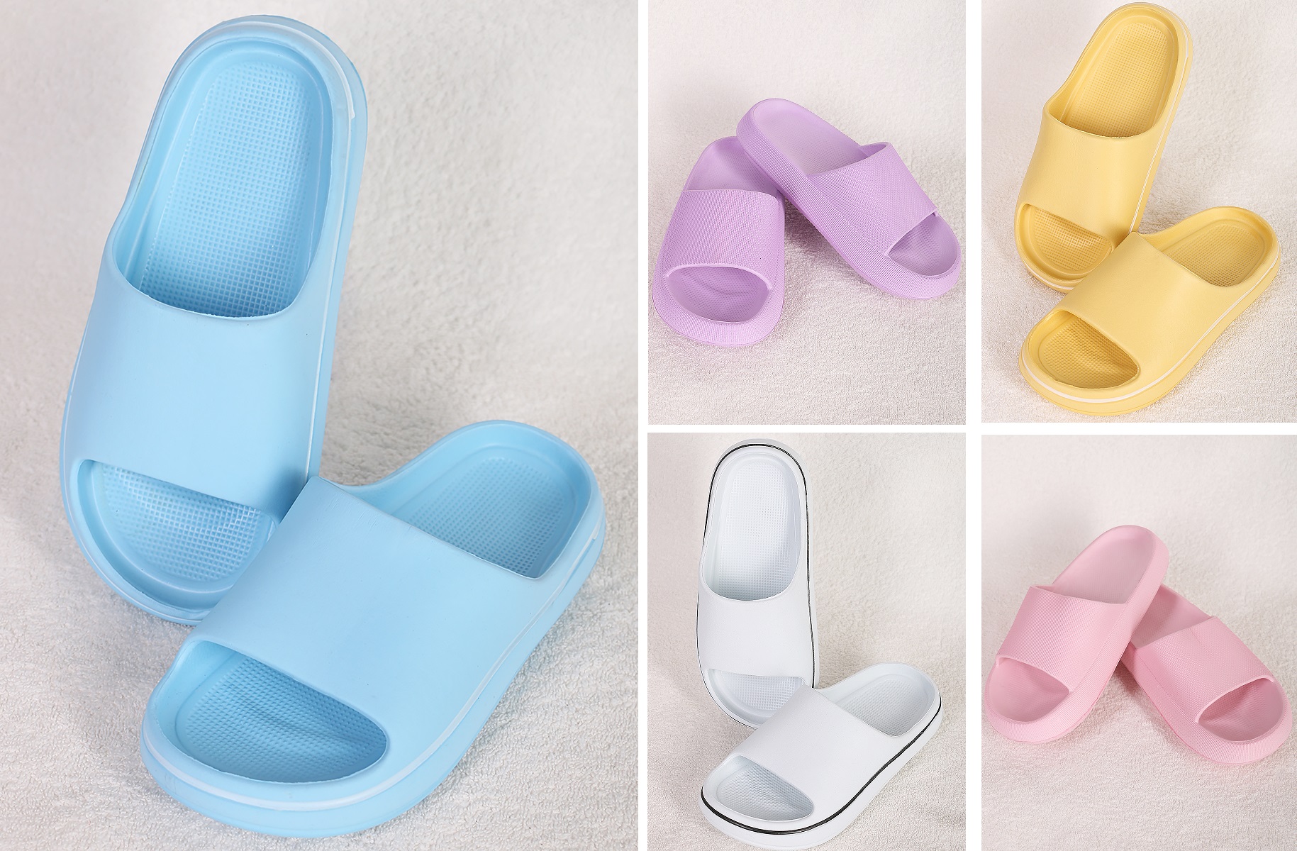 ������� �������� � 36 �� 41 �������! ���� 609 ������