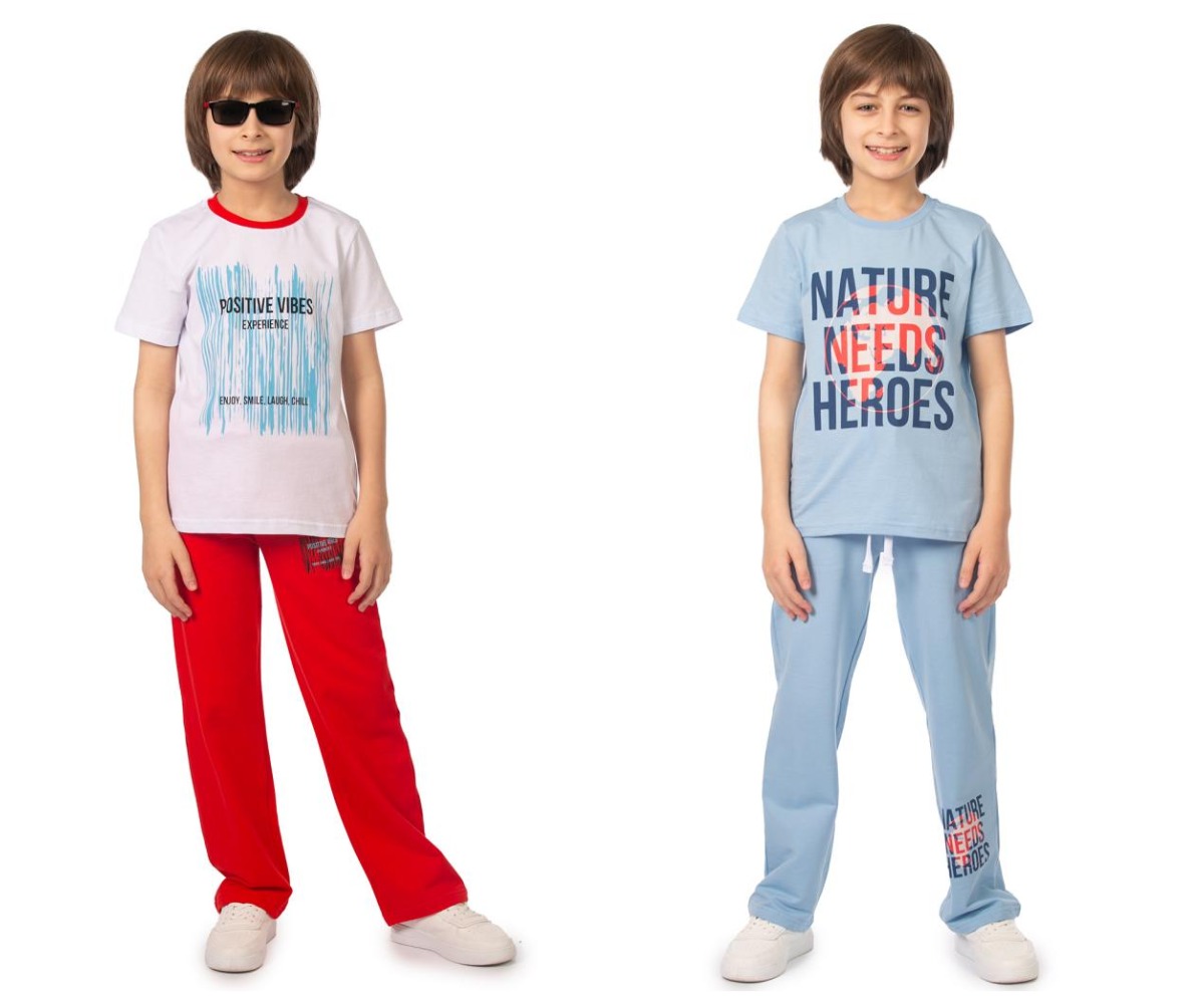 ������� ��� ���������! ��������� (�����+ ��������) �� Elementarno! ������� 128-146