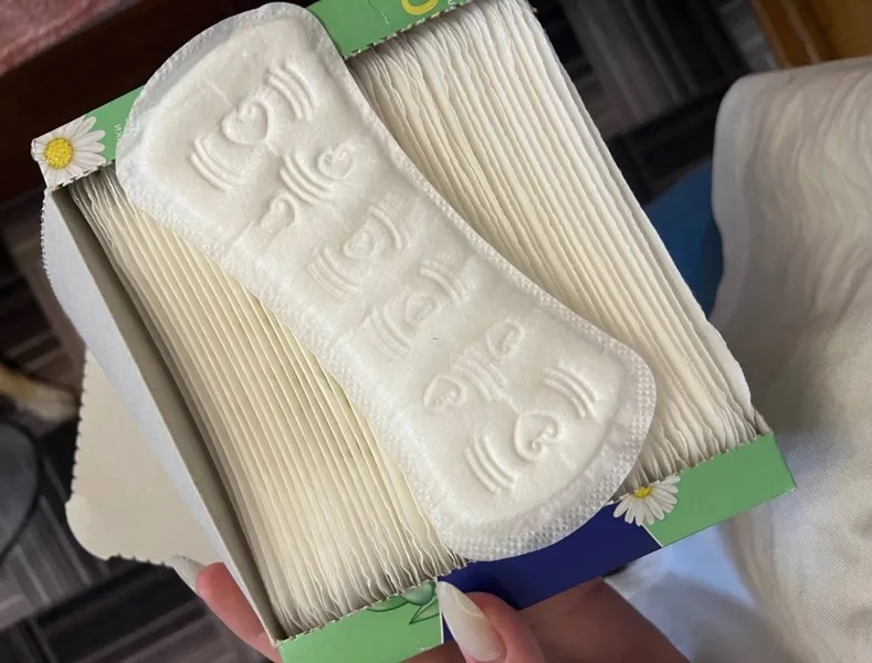 ��������� ������� ������������� Meed �� 69-139 ���. ����� ���������, ������� ������ ���������. ������ ������ �����, ������, �� ���� ������ �� �����