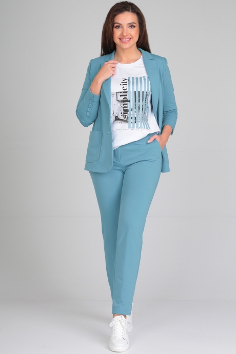 LeNata. ���� �� ������! ������� ������� �������, ������, �����, �����. ������� �������� ����� � ������� ���������� �������! ����������� ������. !�����!