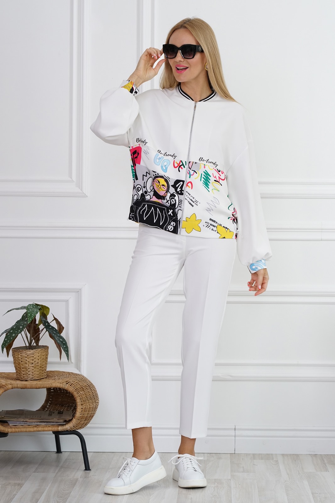 Alani Collection. ����� �������� �������� �������, ��� ������� �� ����) ����������� ������. �� 03/05.