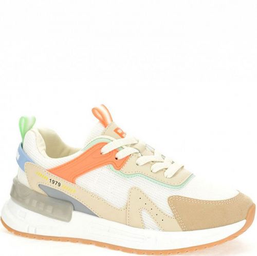 � ������� ���������, ��������, ��������