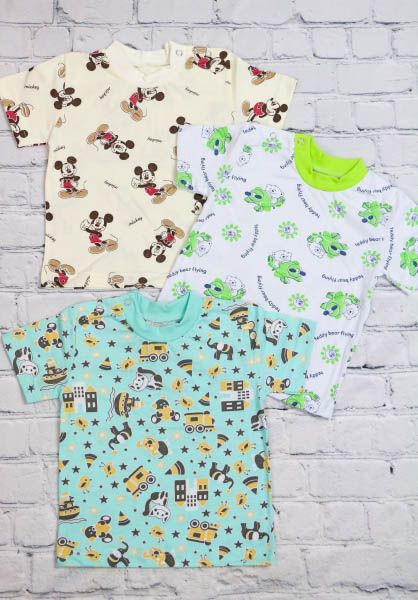 �������: �������, ����������, ��������, ��� � �������� ���� �������