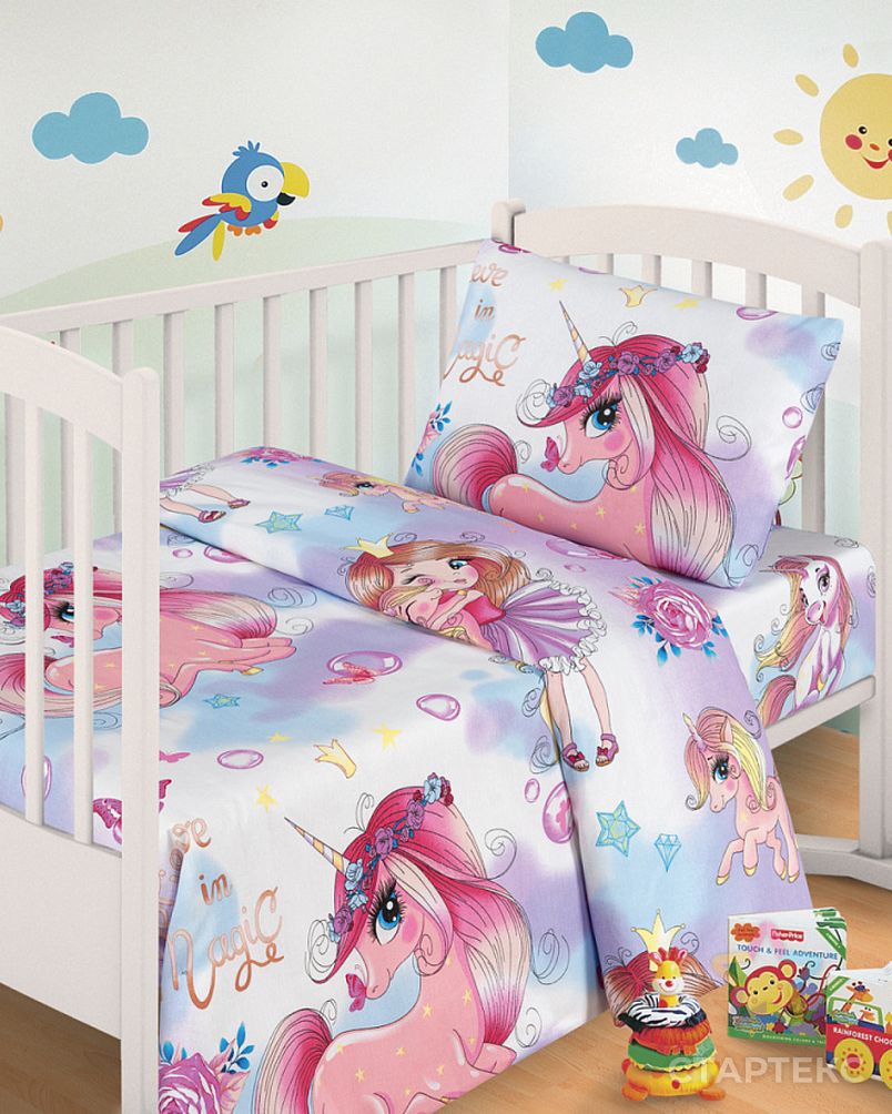 �������� �����: ���� ������� �������� ��� ��������, ���������, ������� � ��