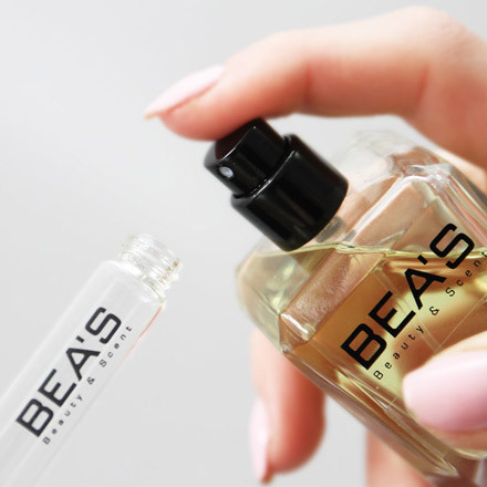 �������� ������� Bea's( ����������� ���������� ����������� �����).�������� ��� ���� ������������ �������� ���������� ����-��������. ��� ����������� ����������� ����� ���������� ��� ����� ����� ������� � ������������� ��������.
