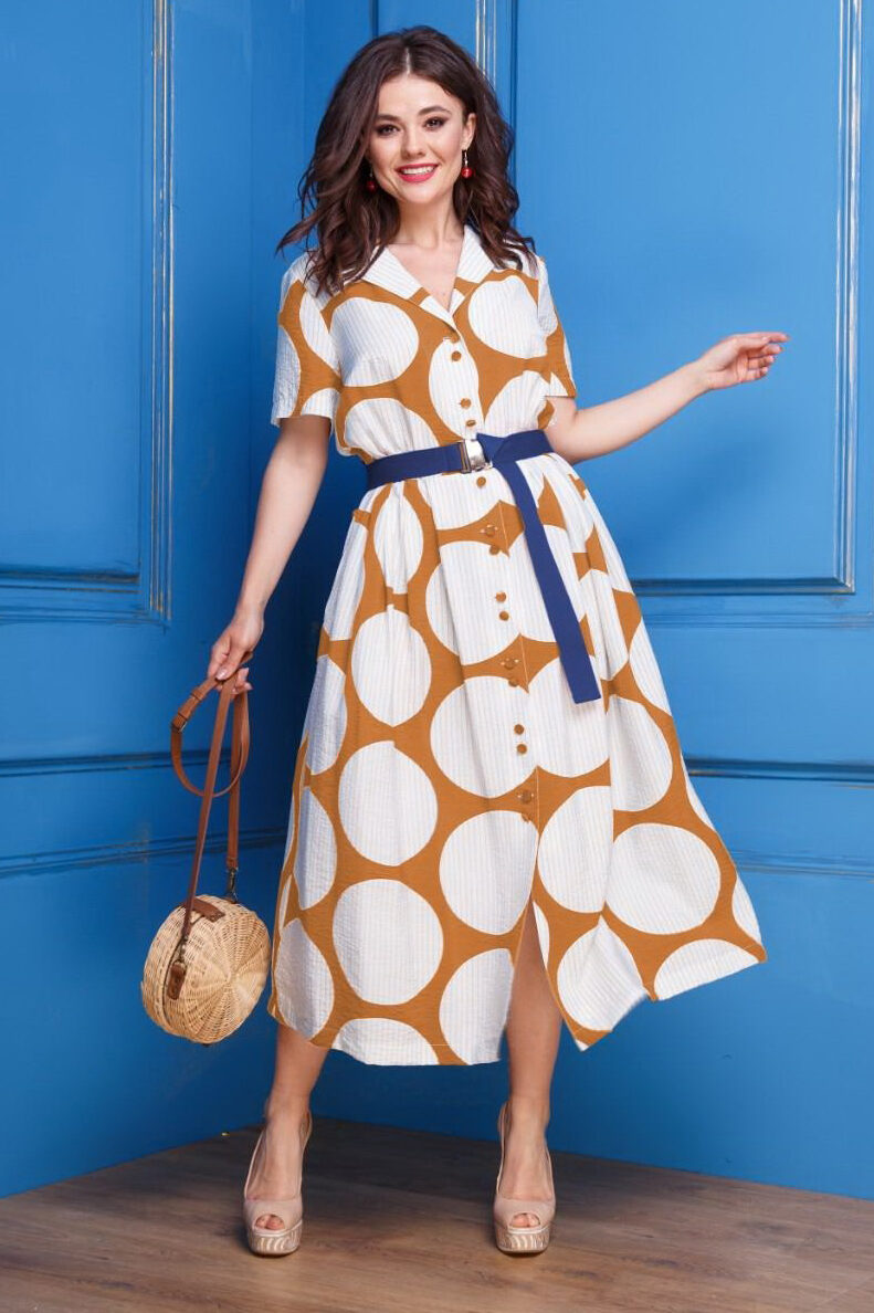 ������ ����������� ������ �� �������! ������� 52,54,56,58,60. ���� 2289 ������