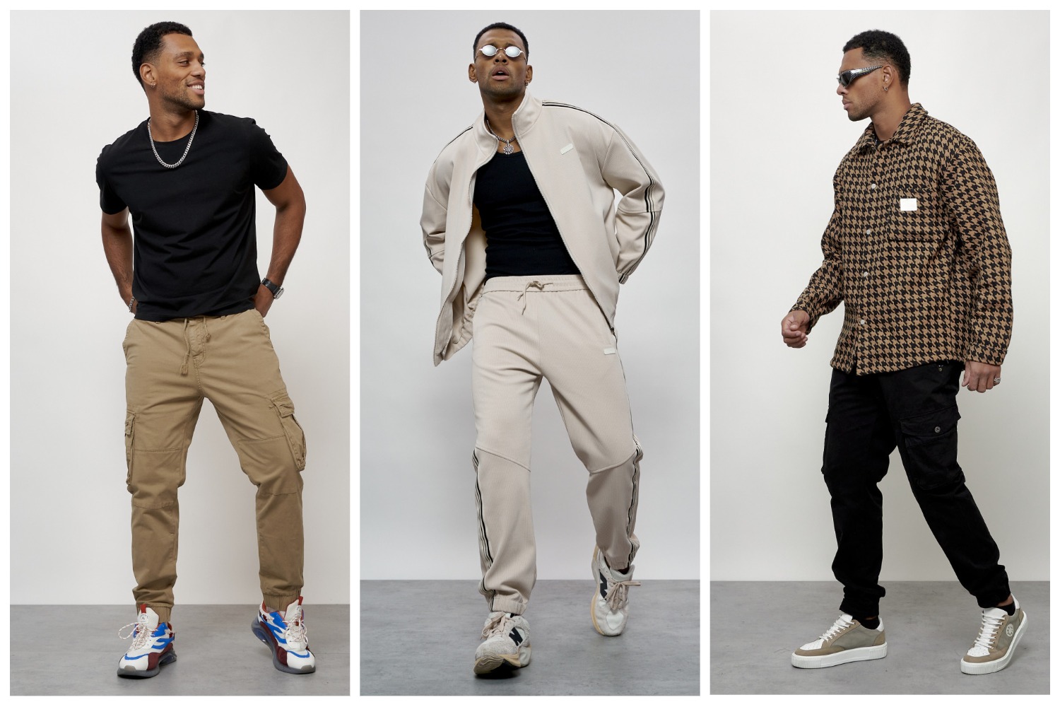 ������! ������� ����� ������ ������� ������! ����� �������! ��������!