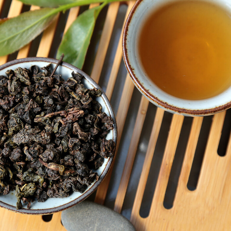 �������! ���������� ������ GABA Emerald