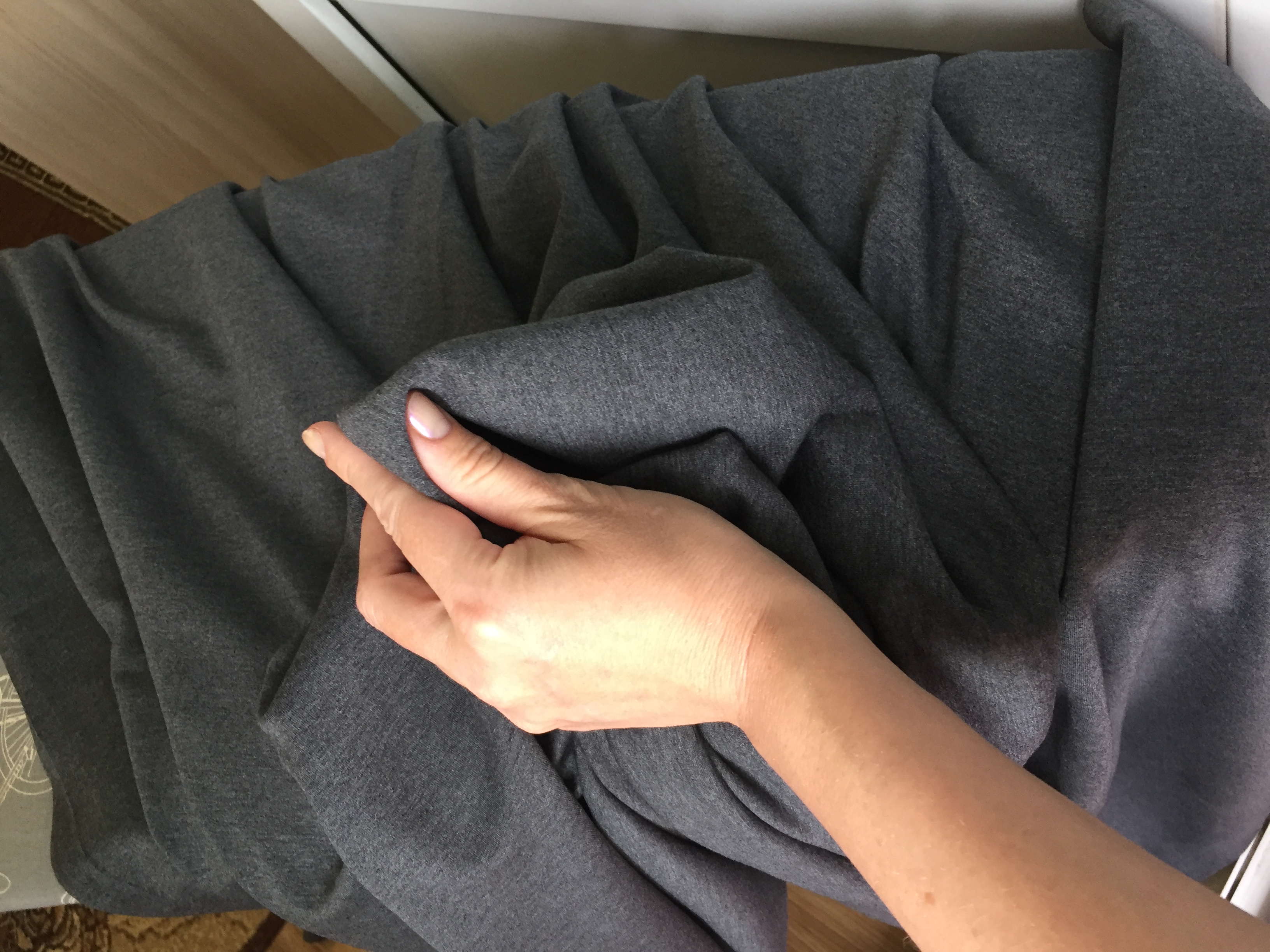 �������� ����� 2 ����� ������ 160 �� �������� ����� �����-����� ������ �������� ��������! 