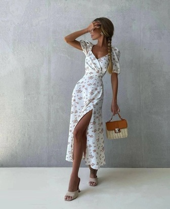 [b]���� �������. ������� ������. �������� ����� �� �������� �����. ������� � ����������.[/b]