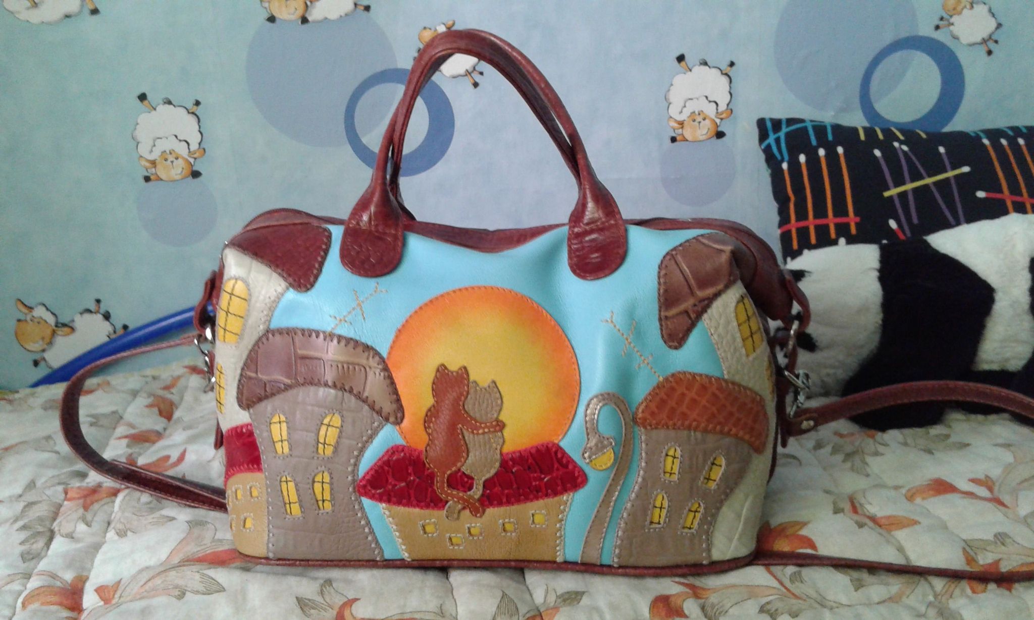 ����� ��������� �����! �� ������, ����� ������ �������� ������. ������������� (��� ������� �� ��� ����� � ����� - ��� ���� . � ���� ���� ������ - � ��������. ��������� �������. ���� ���������� ��������, �������� � ���� ��� ���������� - ��� ������ �����. 