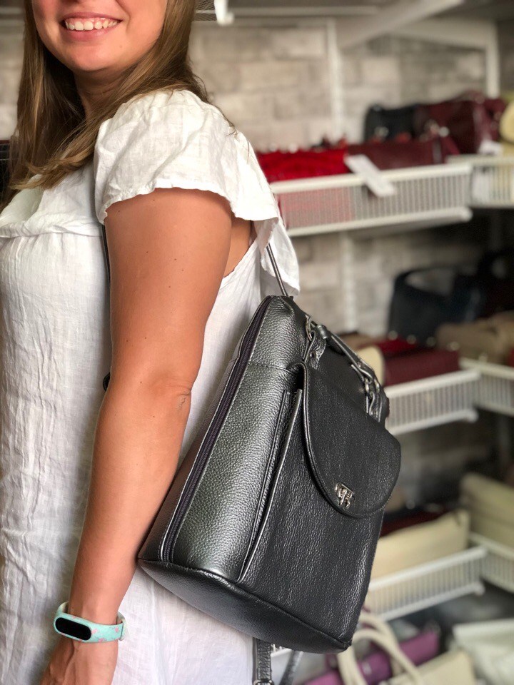 �����-�����������-������, �������� �� �����-����, ������ ����������! ������������ � 7 ���������� ������ + 19 ��������� ����������!