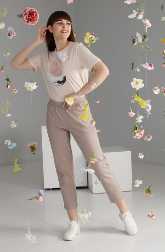 ������� ������ң� ��������� � ��������� ��������� ������� �������� �� ����������!