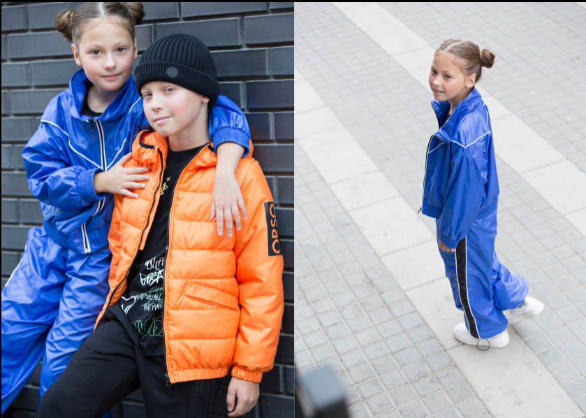 ������� �������� ����� �� ���������� �� -50% �� ���������!!!