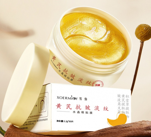 ����� ��� ���� ������ ���� � ����, �����������, �����������, ������ ������ ��� ������� � ������