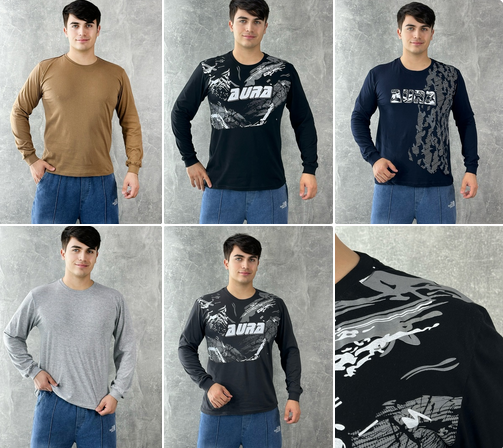 ������� �������� ������ �� 409 ��� ���� �������  ���� ��������� ���� �������