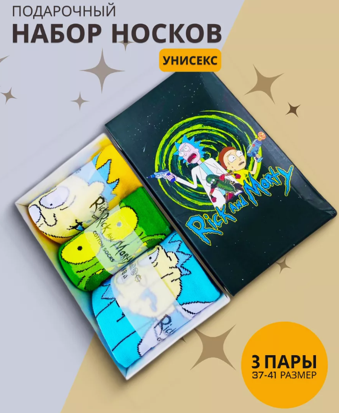 ��������  1 �������! 180 ���  ������������ ����� � �������� ���������� ������� � ����� ���������� ������������