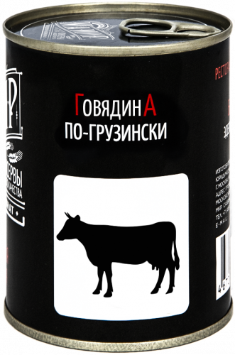 �������� ��-���������