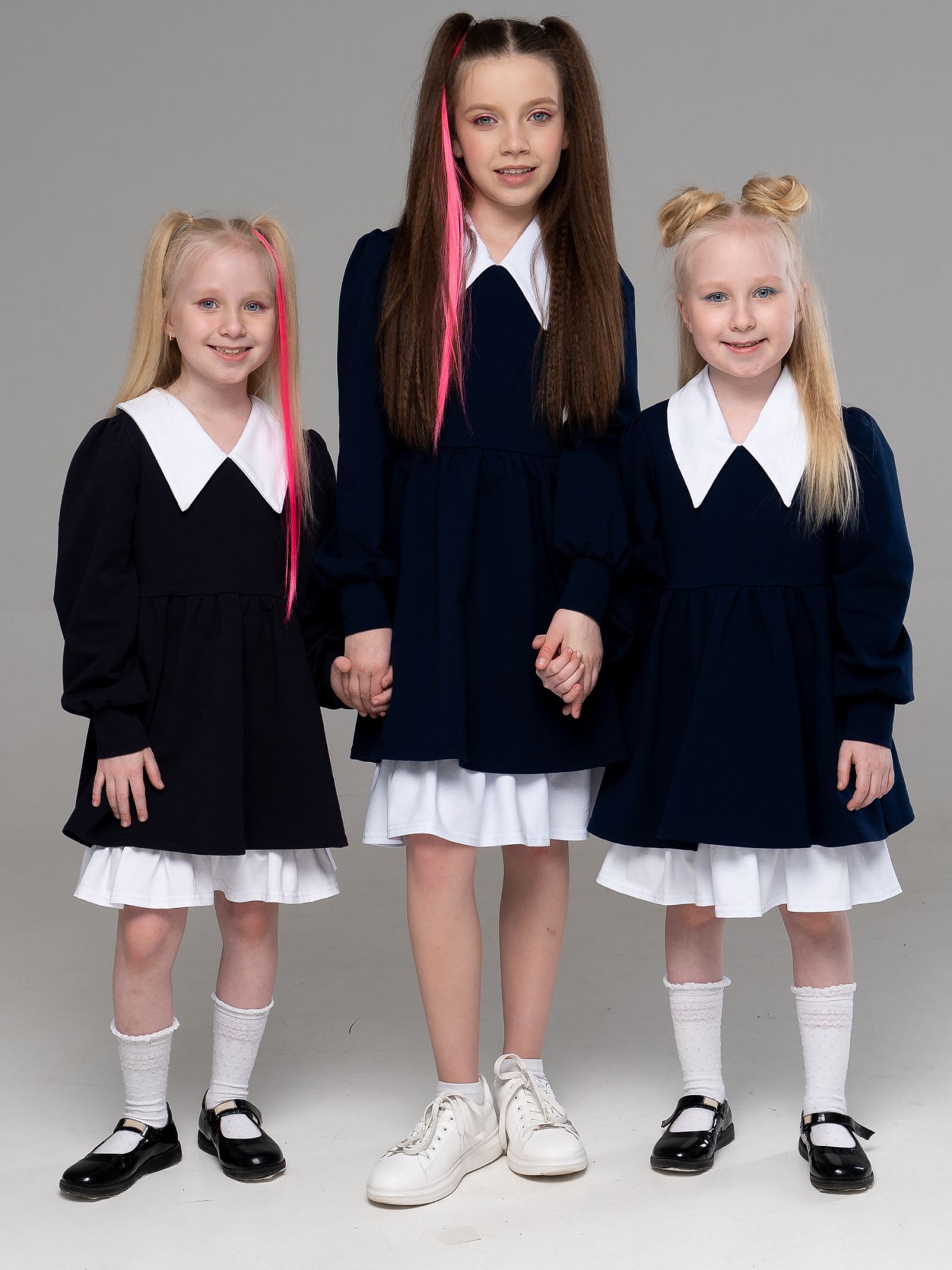 ���������� ����� �������!!!! �������� ������ � ����� �������� ����������!!! � ����� ���� ����� ����� ����� ������ � �� ������ � �����.... � ���� ������: ����� � ������.